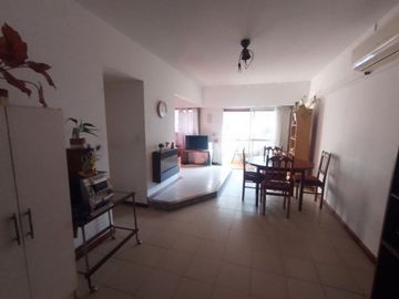 DEPTO 3 AMBIENTES C/DEPEND. CABALLITO APTO CREDITO