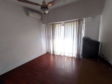 DEPTO 3 AMBIENTES C/DEPEND. CABALLITO APTO CREDITO
