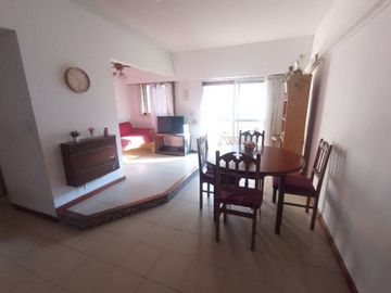 DEPTO 3 AMBIENTES C/DEPEND. CABALLITO APTO CREDITO