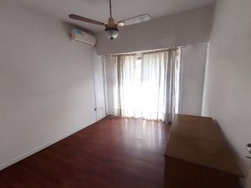 DEPTO 3 AMBIENTES C/DEPEND. CABALLITO APTO CREDITO