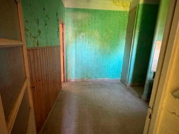 CASA EN VENTA 3 DORMITORIOS EN BARRIO ARROYITO