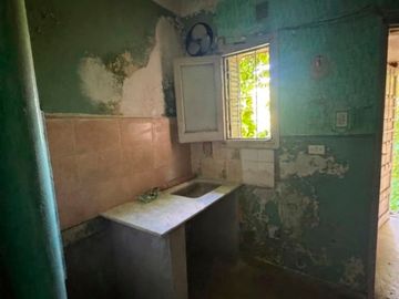 CASA EN VENTA 3 DORMITORIOS EN BARRIO ARROYITO