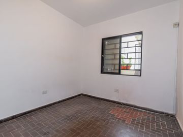 DEPARTAMENTO EN VENTA 2 DORM LAS DELICIAS