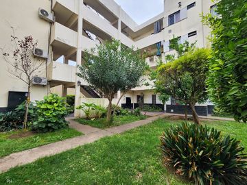 DEPARTAMENTO EN VENTA 2 DORM LAS DELICIAS