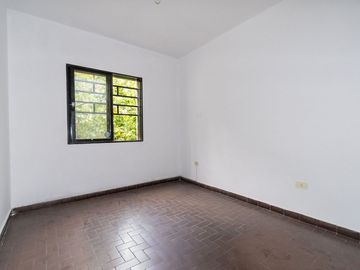 DEPARTAMENTO EN VENTA 2 DORM LAS DELICIAS