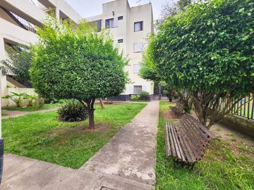 DEPARTAMENTO EN VENTA 2 DORM LAS DELICIAS
