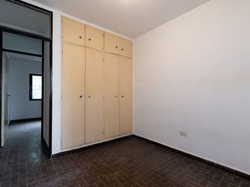 DEPARTAMENTO EN VENTA 2 DORM LAS DELICIAS