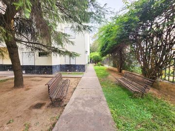 DEPARTAMENTO EN VENTA 2 DORM LAS DELICIAS