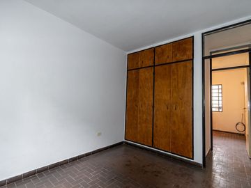 DEPARTAMENTO EN VENTA 2 DORM LAS DELICIAS