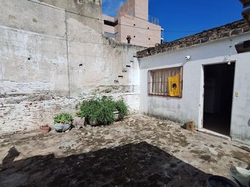 PASILLO A RECICLAR NO PH PICHICHA