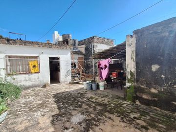 PASILLO A RECICLAR NO PH PICHICHA
