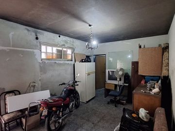 PASILLO A RECICLAR NO PH PICHICHA