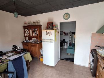 PASILLO A RECICLAR NO PH PICHICHA