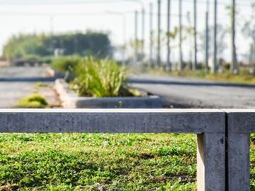 VENTA TERRENO ECOVIDA - VILLA AMELIA - 300MTS2