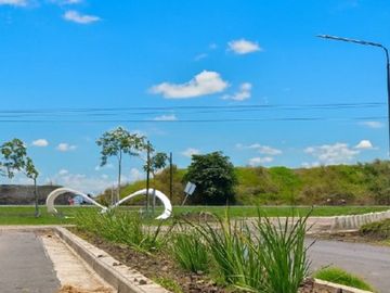 VENTA TERRENO ECOVIDA - VILLA AMELIA - 300MTS2