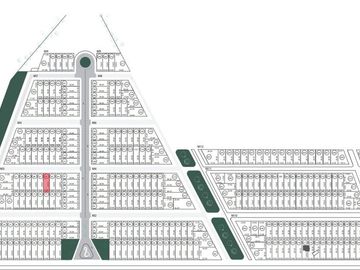 VENTA TERRENO ECOVIDA - VILLA AMELIA - 300MTS2