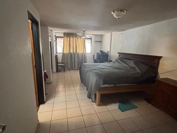 Casa en  Venta céntrica ubicacación