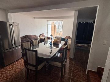 Casa en  Venta céntrica ubicacación