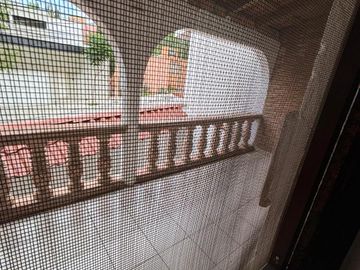Casa en  Venta céntrica ubicacación