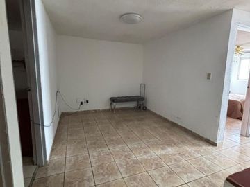 Casa en  Venta céntrica ubicacación