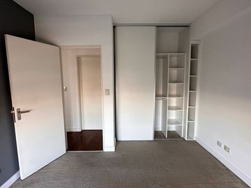 DEPARTAMENTO EN VENTA 1 DORMITORIO MAUI PTO. NORTE