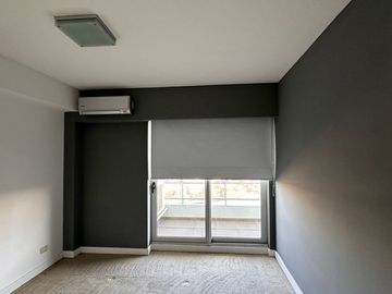 DEPARTAMENTO EN VENTA 1 DORMITORIO MAUI PTO. NORTE