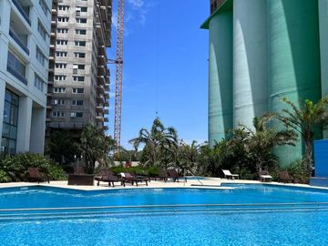 DEPARTAMENTO EN VENTA 1 DORMITORIO MAUI PTO. NORTE
