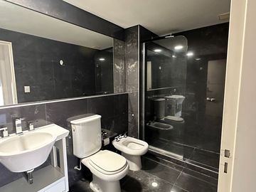 DEPARTAMENTO EN VENTA 1 DORMITORIO MAUI PTO. NORTE