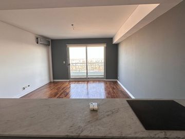 DEPARTAMENTO EN VENTA 1 DORMITORIO MAUI PTO. NORTE