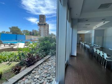 DEPARTAMENTO EN VENTA 1 DORMITORIO MAUI PTO. NORTE