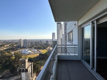 DEPARTAMENTO EN VENTA 1 DORMITORIO MAUI PTO. NORTE