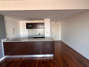DEPARTAMENTO EN VENTA 1 DORMITORIO MAUI PTO. NORTE
