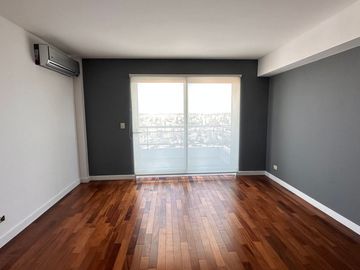 DEPARTAMENTO EN VENTA 1 DORMITORIO MAUI PTO. NORTE