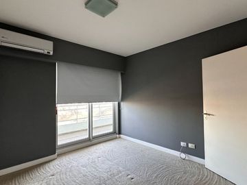 DEPARTAMENTO EN VENTA 1 DORMITORIO MAUI PTO. NORTE