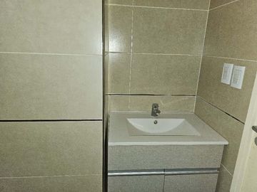 DEPARTAMENTO EN VENTA 2 AMB CON RENTA Y AMENITIES