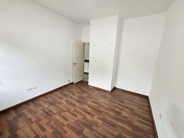 DEPARTAMENTO EN VENTA 2 AMB CON RENTA Y AMENITIES
