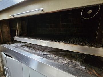 DEPARTAMENTO EN VENTA 2 AMB CON RENTA Y AMENITIES