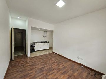 DEPARTAMENTO EN VENTA 2 AMB CON RENTA Y AMENITIES