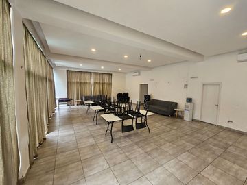 DEPARTAMENTO EN VENTA 2 AMB CON RENTA Y AMENITIES