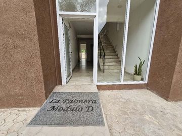 DEPARTAMENTO EN VENTA 2 AMB CON RENTA Y AMENITIES