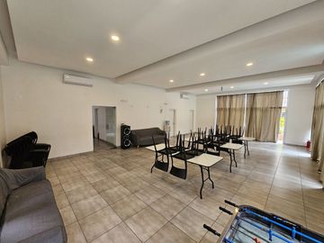 DEPARTAMENTO EN VENTA 2 AMB CON RENTA Y AMENITIES