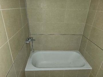DEPARTAMENTO EN VENTA 2 AMB CON RENTA Y AMENITIES