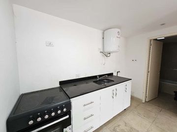 DEPARTAMENTO EN VENTA 2 AMB CON RENTA Y AMENITIES