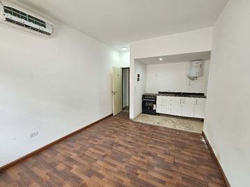 DEPARTAMENTO EN VENTA 2 AMB CON RENTA Y AMENITIES
