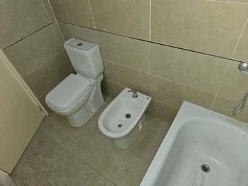 DEPARTAMENTO EN VENTA 2 AMB CON RENTA Y AMENITIES