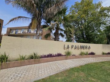 DEPARTAMENTO EN VENTA 2 AMB CON RENTA Y AMENITIES