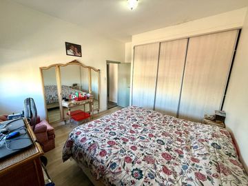 VENTA PH 5 ambientes TERRAZA y BALCÓN Monte Castro