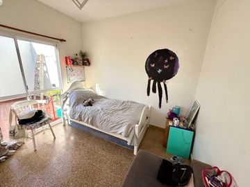 VENTA PH 5 ambientes TERRAZA y BALCÓN Monte Castro