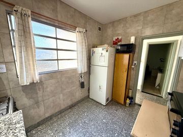 VENTA PH 5 ambientes TERRAZA y BALCÓN Monte Castro