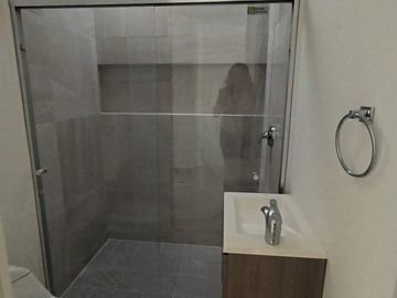 Casa en venta en zakia queretaro